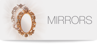 Mirrors