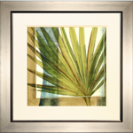 Seaside Palms I