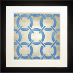 Classical Symmetry I