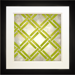 Classical Symmetry III