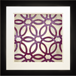 Classical Symmetry IV