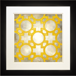 Classical Symmetry V