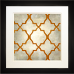 Classical Symmetry VI