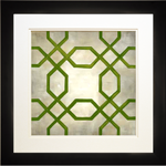 Classical Symmetry VII