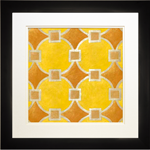 Brilliant Symmetry II